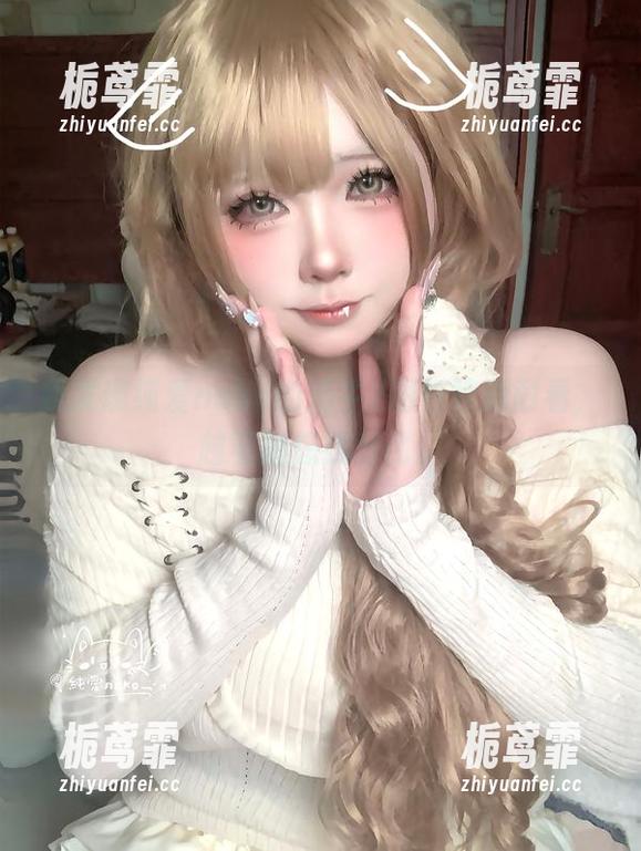 纯爱neko 我发现纯爱neko的奶牛2图包特别耐看,越看越想找对比。