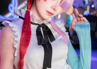 绮太郎kitaro的婚纱，在线高清浏览，令人闪过无数画面的小想法。