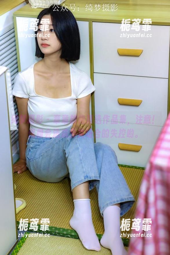 绮梦摄影-章章 绮梦摄影 - 章章旗袍精选作品集,注意!优雅会造成公共场合的失控哟。