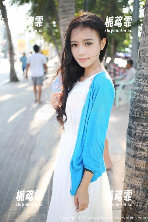 美媛馆-佘贝拉bella 美媛馆 - 佘贝拉bella放飞自我自拍图集,分享真实的我,哦,是那种毫无修饰与精致的版本。