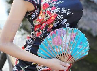 美媛馆 – 唐琪儿Beauty御姐合集，可能会让你默默思考怎样才能也来一波气场。