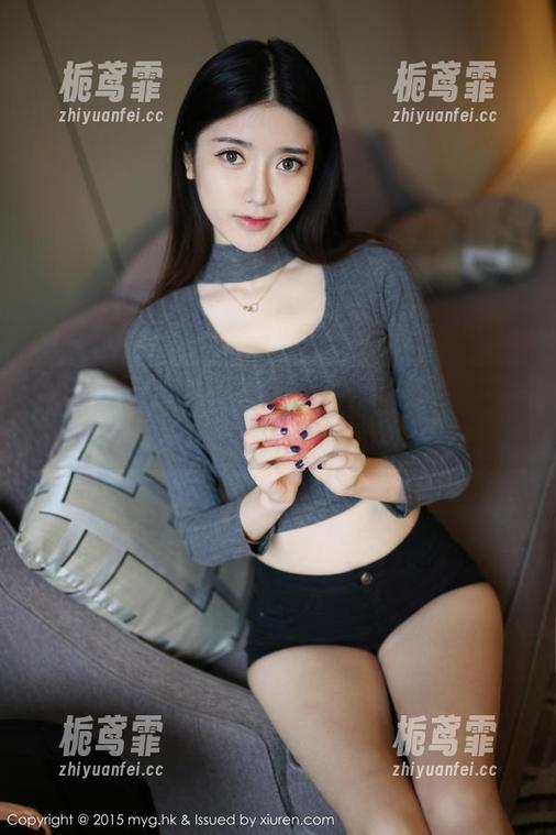 美媛馆 - 听说唐琪儿il的全套甜心图包开启了另一种次元的思维？