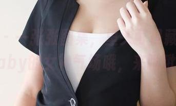 美媛馆 – 一张张图集，里头可是藏着狐小妖Baby的女神气场哦，来瞅瞅吧。