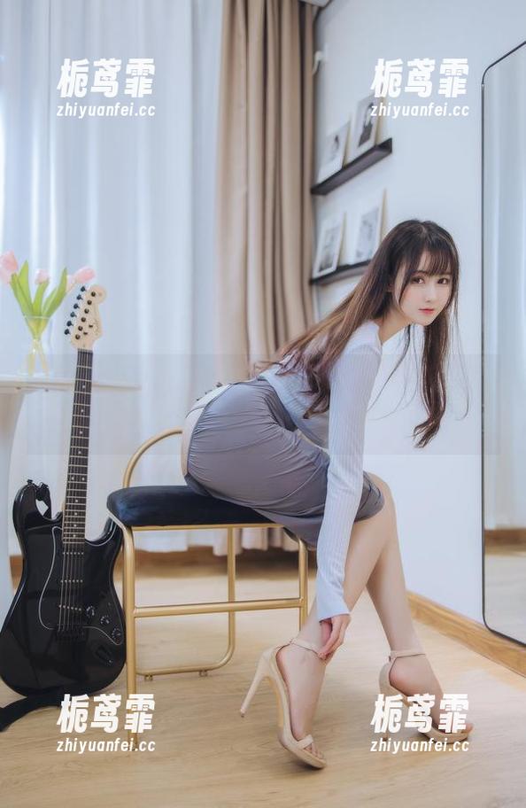 玩转水手服，羽生三未来教你该怎么下载的妙招！