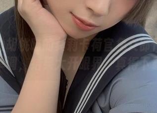 我以为胡桃喵的莫莉卡荷官兔女郎作品集会很单调，结果大开眼界，真得下载吗？
