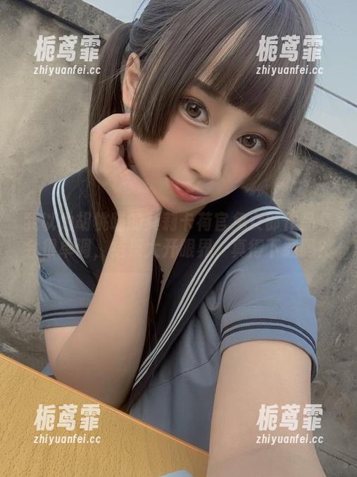 我以为胡桃喵的莫莉卡荷官兔女郎作品集会很单调，结果大开眼界，真得下载吗？