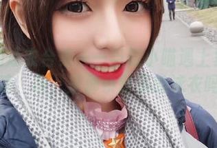 免费的泳衣合集——当舞小喵遇上夏天的清凉，哦，是那条坠落的泳衣吗？