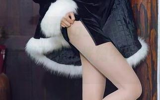 花漾show – 被Egg_尤妮丝的内衣图库绕晕了，赶紧下载，恍惚中也许会有收获。