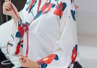 花漾show – 在绮里嘉ula的白色幻想里，图片下载如狂欢，快来一起“白”快乐！