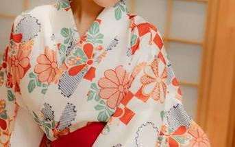 荒井喵喵双人女仆写真发布，快来给我点个赞，顺便点外卖？