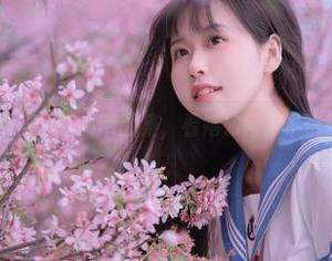 精选萌芽儿o0的神奇吊带图集，看她如何把吊带穿出新花样！