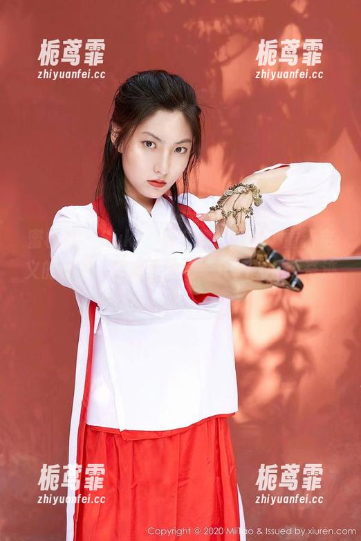 蜜桃社-Suki 蜜桃社 - Suki,那个把‘天使’重新定义的博主,图库里的每一作品都是个奇迹!