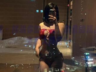 微密圈 – 挑战你的审美：詹詹的精品制服全集大揭露！