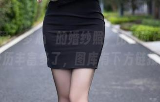 语画界 – 梦心玥的婚纱照，比我试婚纱的经历丰富多了，图库有下方链接！