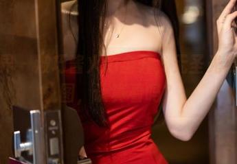 语画界 – 波巧酱火力全开，无圣光棉袜套图，认真看吗？