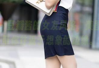 语画界 – 豆瓣酱的女友风格，美图和照片带你往返于想象的边缘。