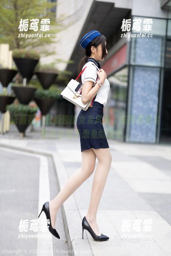 语画界-豆瓣酱 语画界 - 豆瓣酱的女友风格,美图和照片带你往返于想象的边缘。