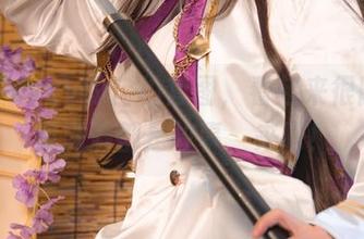 起起子vvvv的自拍套图，看起来很随便，却满满都是故事，来吧！