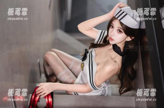 原图新尝试，过期米线线喵的连衣裙版图更新！这裙子好像在舞动？