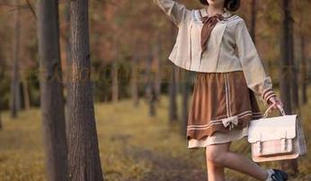 光影之间：迷失人形QUQ的高清图册，源赖光我是不是被你迷住了？