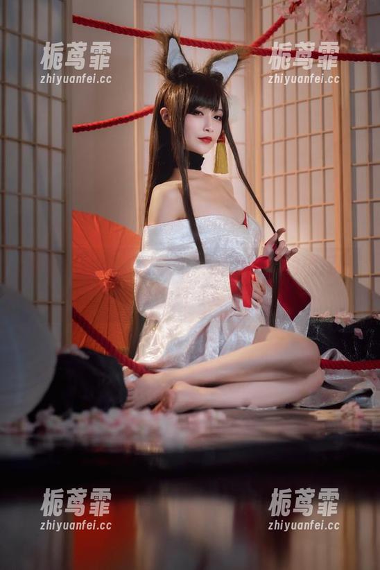 原图真相：铁板烧鬼舞w那绝妙的捕捉，哇，银镜伊织可是有意思！
