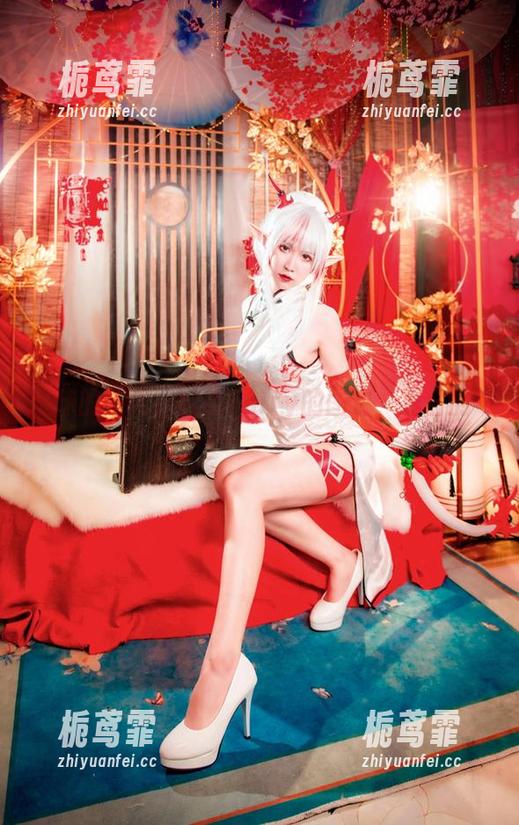 暧昧的阳光，阮邑Fairy的图包，夏日的دی