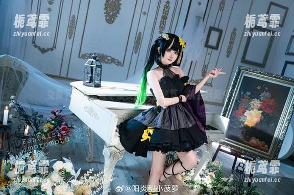 免费下载阳炎型小菠萝的天台秘笈，机会只限今朝！