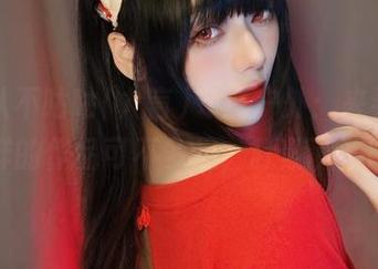 阿九从不咕咕(九言)专属户外：来看看，这样的作品可不多见，赶紧下载吧！