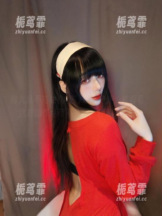 阿九从不咕咕(九言)专属户外：来看看，这样的作品可不多见，赶紧下载吧！