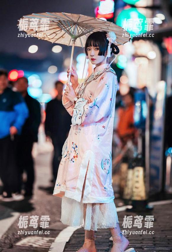 阿包也是兔娘 阿包也是兔娘七夕礼物盒——让你见识什么才是真正的写真奇观,完全吃不消!