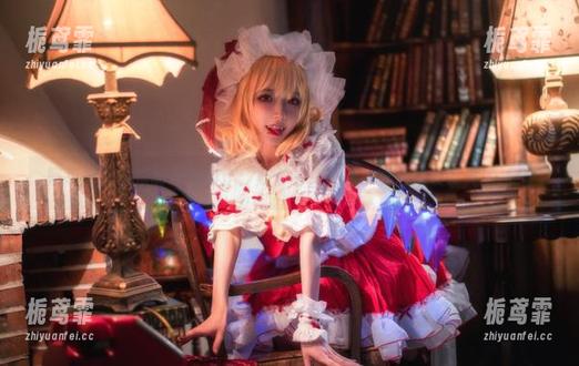 阿包也是兔娘 阿包也是兔娘的最新力作:斯卡哈兔女郎,真心建议设为壁纸!