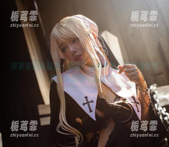 阿寨寨的体操服：原图中她的灵动，套图为你呈现完美翻跟斗的魔力！