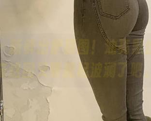微密圈 – 新鲜出炉原图！油亮黑丝，陈佩奇这回又要掀起波澜了吧。