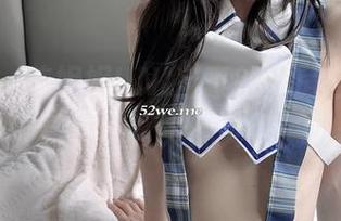微密圈 – 陈妮妮UNI自豪的私房包装，妮宝脚丫丫你们怎么买都买不腻的合集！