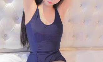 雪琪SAMA的白丝JK，这一身Cos不就是为了让你多看几眼吗？
