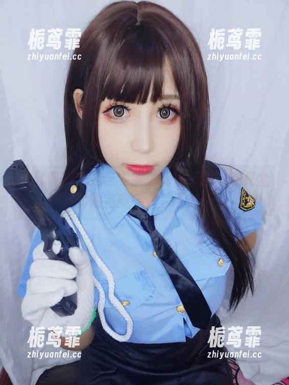 这就叫买家秀与雯粥粥的体操服实在是全套的完美，快点下载！