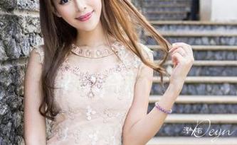 青豆客 – 施忆佳的护士造型，竟然还是选择了无圣光，给我个解释吧！