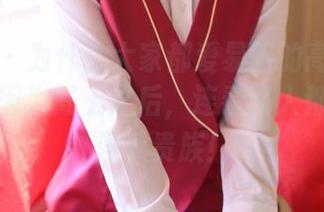 青豆客 – 为什么大家都爱易阳的高清眼镜合集？因为戴上之后，连看路人都得瑟得像个贵族！