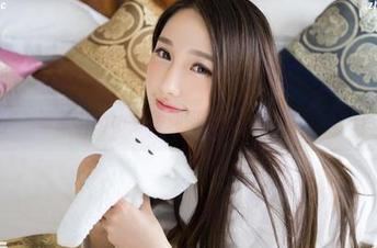 青豆客 – 梁莹Sugar教你如何私拍学妹，绝对不只是好看