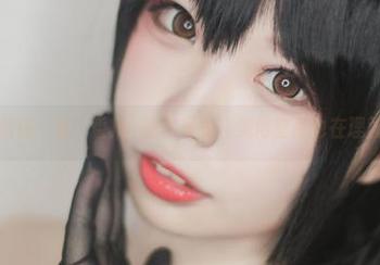 资源值得一看：香川澪婚纱写真，美得窒息也在理智之外