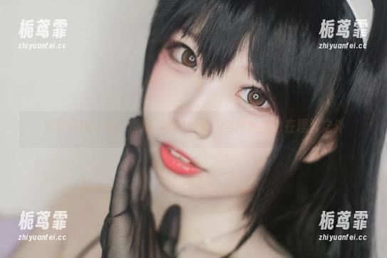 资源值得一看：香川澪婚纱写真，美得窒息也在理智之外