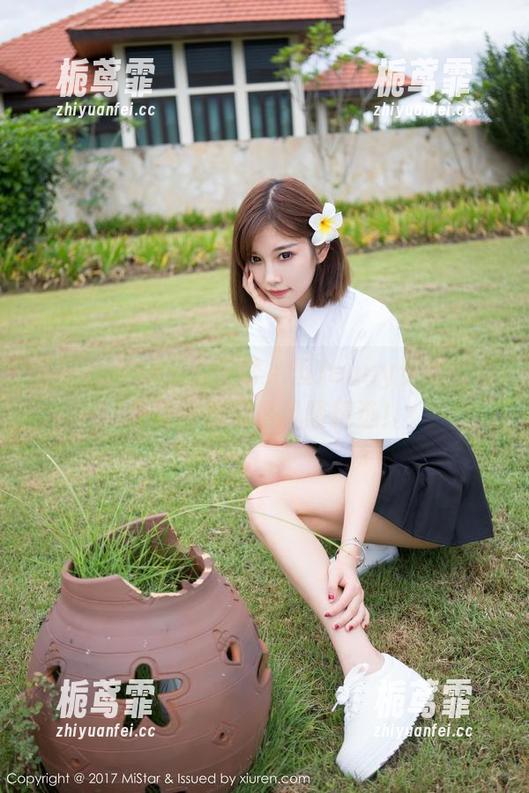 魅妍社-Jenny佳妮 魅妍社 - 打工人日常,但Jenny佳妮的职业装图包带着风骚精选!
