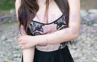 魅妍社 – 小蕾蕾真的是个可爱，白裙下的休闲感，附赠一张原图，来看你们想说啥！