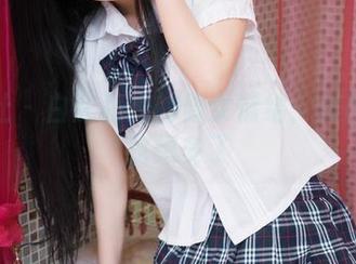 魅妍社 – 白沫和她的修女情结：美图总让我想多了