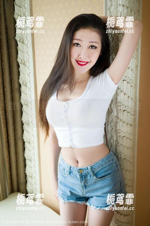 魅妍社-陈雅漫VICKY 魅妍社 - 脱离现实的陈雅漫VICKY:女友写真大合集,画面就像打了鸡血。