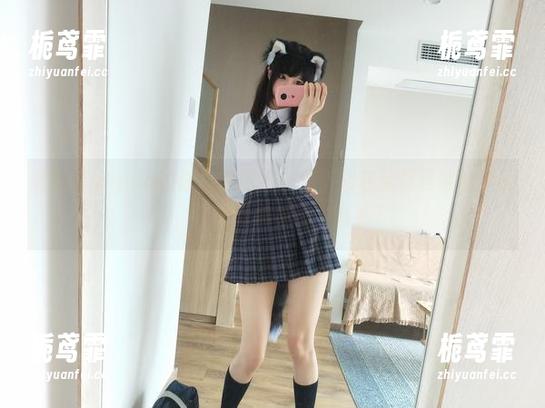 魔物喵nigisa 魔物喵nigisa的泳装原图抢先看,图包藏着猫咪的奥秘,一波行情你稳了吗?