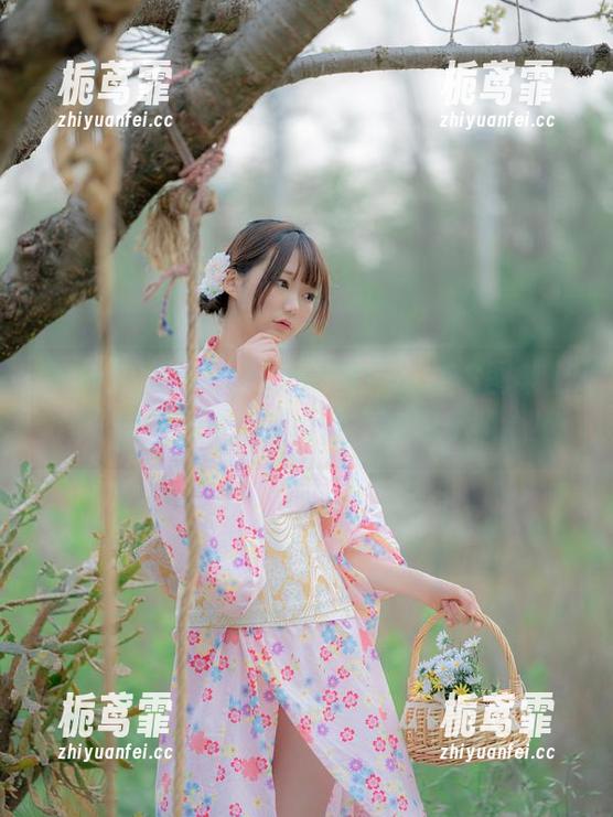 魔物喵nigisa Hey!魔物喵nigisa的女巫COS图集上线,保证你气质如女巫,辣眼不辣心!
