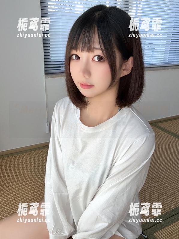 魔物喵nigisa “MerryChristmas”在图包里的魔物喵nigisa时刻