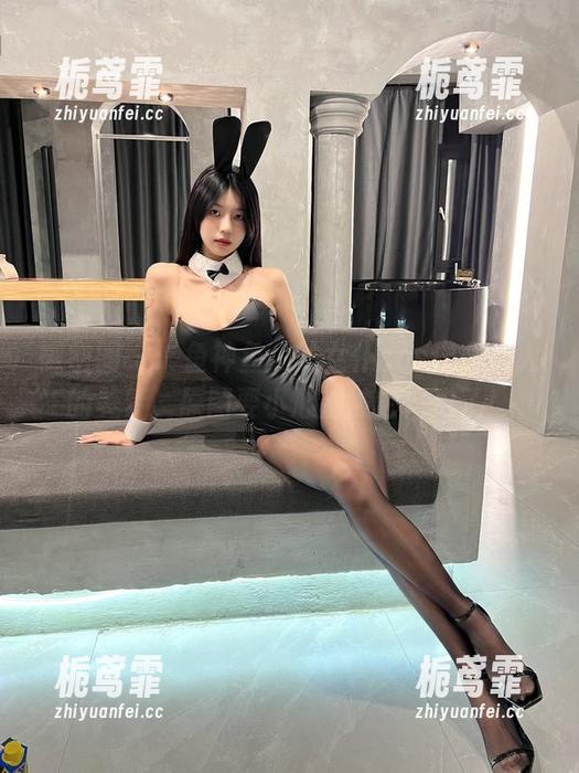 鱼神鱼 微密圈 - “鱼神鱼”的女仆cos像个撩人的美梦,原图要小心别被它勾进了!