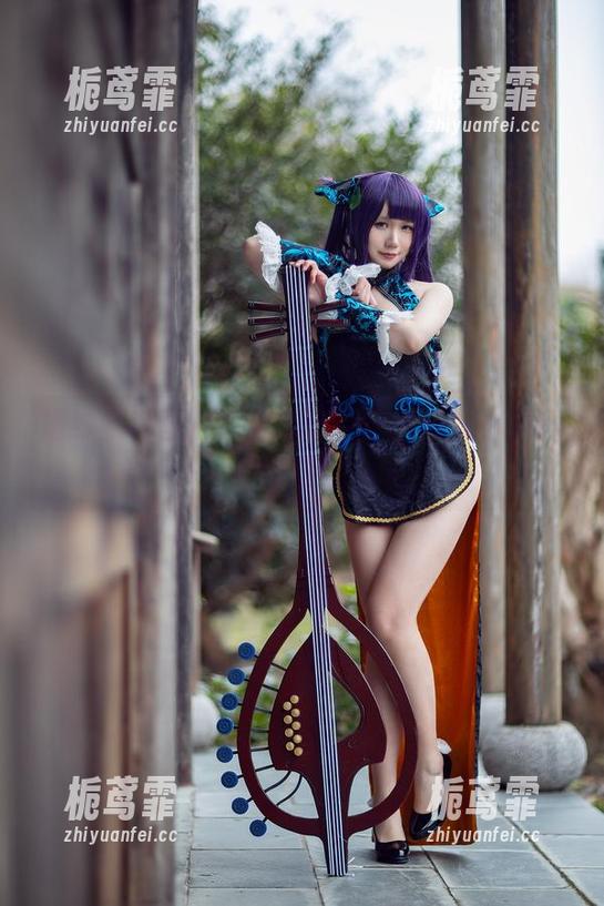 婚纱全套图片大全，麻花麻花酱让你看得目瞪口呆。